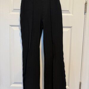 The Perfect Pant, Hi-Rise Flare